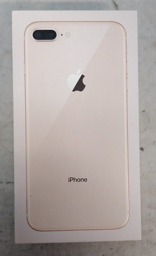 Solo scatola apple iphone - solo,