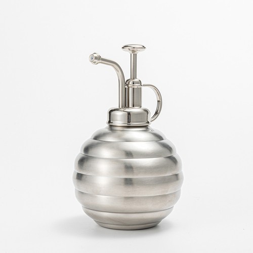 Spruzzatore pompa - spruzzatore,