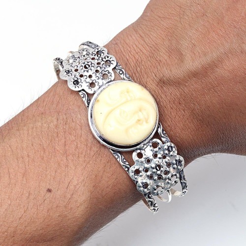 Bracciali braccialetti