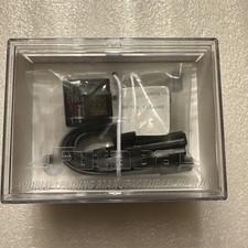 Giroscopio elettrico Futaba