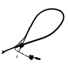 CAVO ACCELERATORE PER