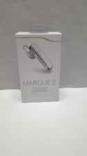  Plantronics Marque 2 M165