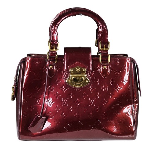 Borsa mano louis vuitton - louis,