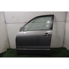 Porta ant suzuki grand - suzuki,