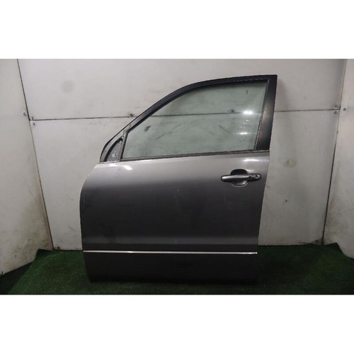 Porta ant suzuki grand - porta,