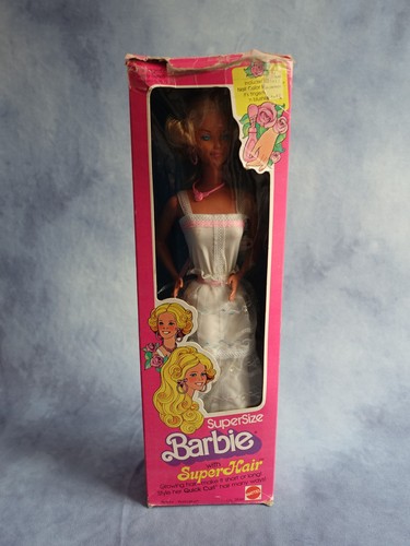 Barbie - ♡,
