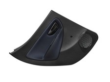 Rivestimento Interno Sportello