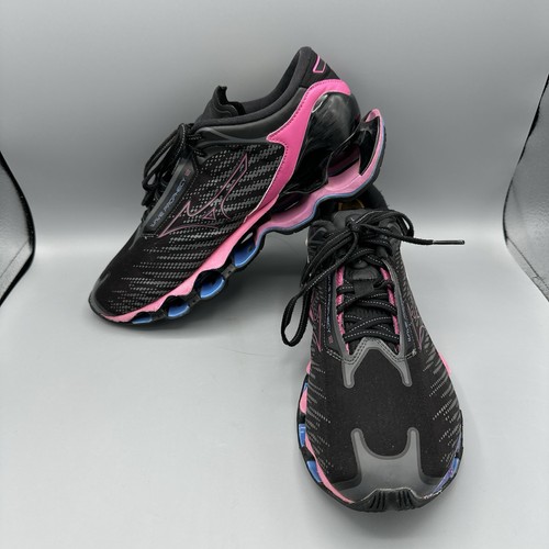 Scarpe mizuno wave prophecy - mizuno,