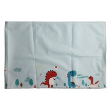 Copriradiatore in velluto