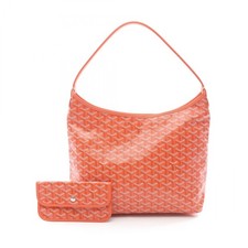 Borsa a tracolla GOYARD Boheme