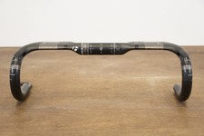 Manubrio stradale compatto - , in