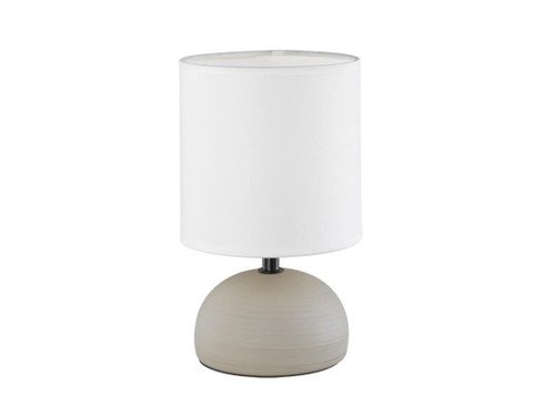 Reality leuchten r50351025 - reality,
