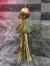 Angelo Angioletto Natale