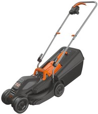 BLACK + DECKER TOSAERBA