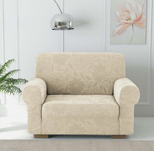 Copridivano Elasticizzato