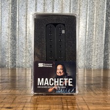 Seymour Duncan Dino Cazares