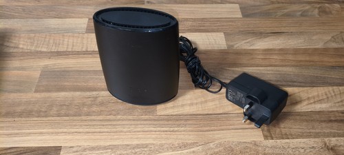 Talktalk sagemcom booster - sagemcom,
