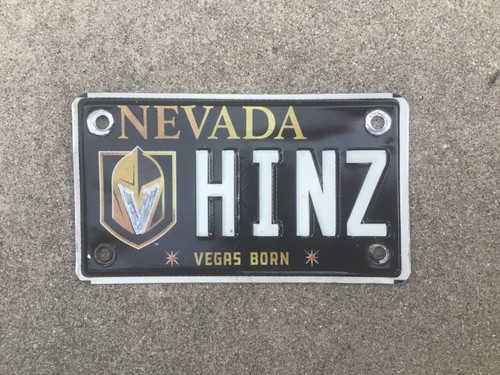 Nevada las vegas golden - nevada,
