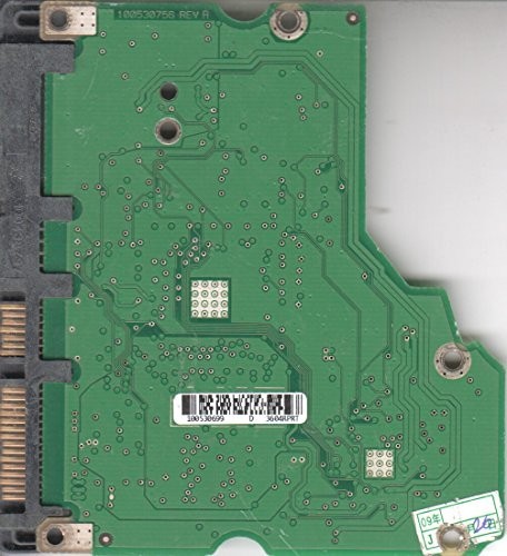 St31500341as 9ju138 300 - st31500341as,, 9ju138-300