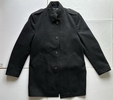 ZARA GIACCA UOMO UOMO XL SPORT