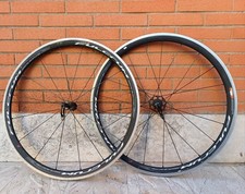 ruote bici corsa Fulcrum