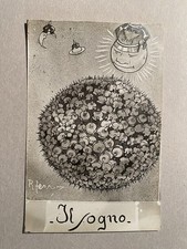 Prima Guerra Mondiale -