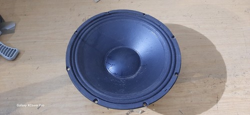 Wharfedale 643a pro - wharfedale,