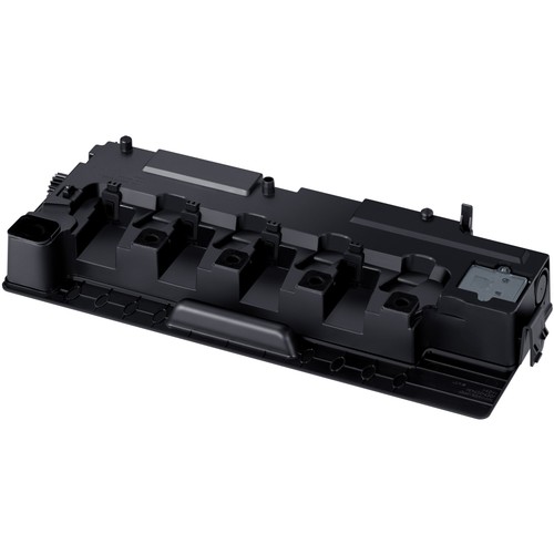 Ricambi accessori per - hp,