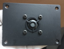 1 tweeter Heco Superior 830 n