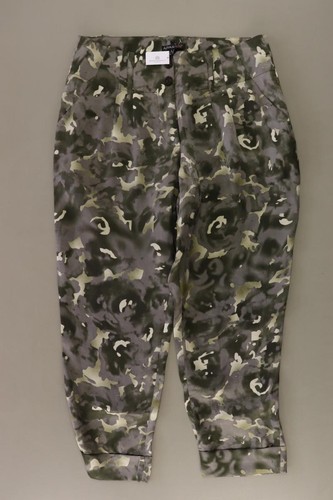 Apart pantaloni per - le, signore