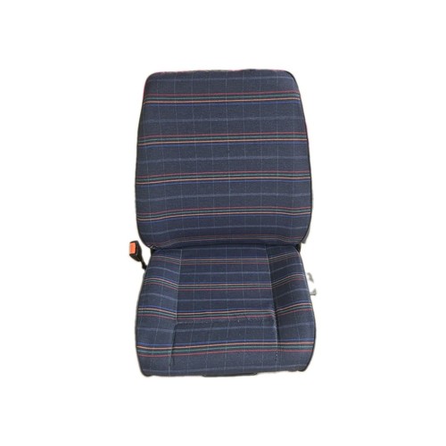 Imbottitura sed sch con - imbottitura, fodere