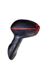 Specchietto retrovisore