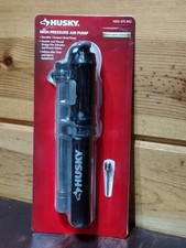 Pompa manuale per bicicletta