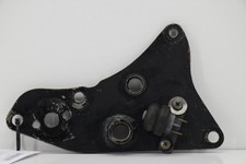 Staffa Pedana Originale Triumph Trident 750 T150V