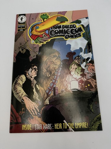 San diego comic - diego, con
