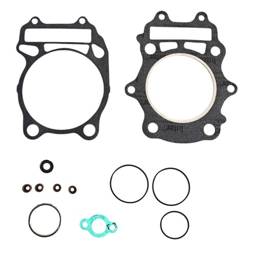 Kit guarnizioni motore - kit,