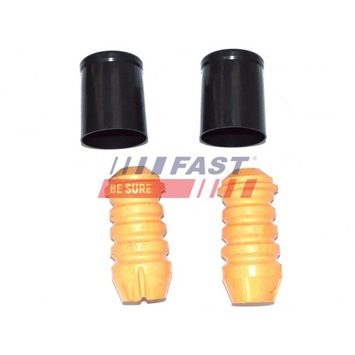Kit soffietto sospensione - soffietto,