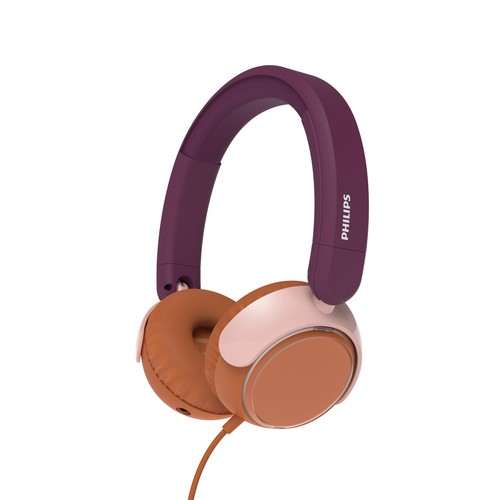 Philips cuffie ear - philips,
