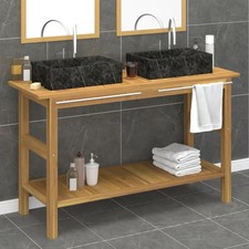 Mobile Vanità Bagno e