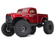 Redcat Ascent-18 1/18 4WD RTR