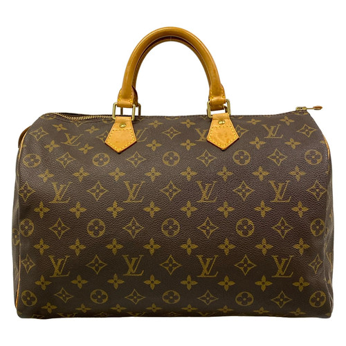Borsa mano louis vuitton - a,