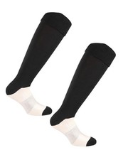  Pedaci Calzettoni Calcio