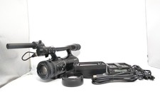 Videocamera digitale Exc+4