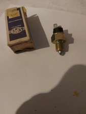 Reverse switch Fiat 126 Fiat