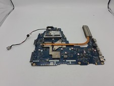 scheda madre toshiba Satellite