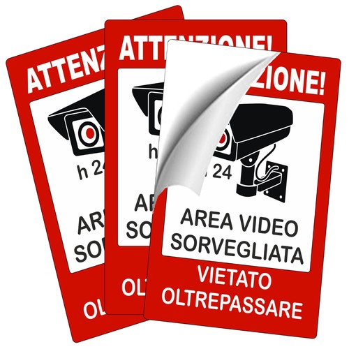 L071 kit adesivi - kit, 3(tre)