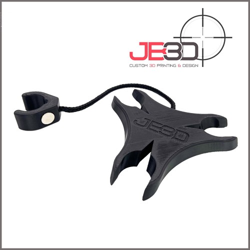 Primos trigger sticks gen - sticks,