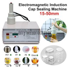 Sigillatrice a induzione 220V