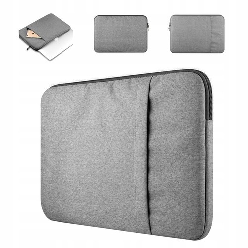 Borsa custodia notebook - pc,