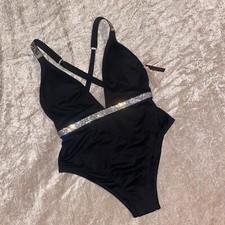 Costume da bagno Victoria’s